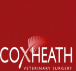 Coxheath Logo