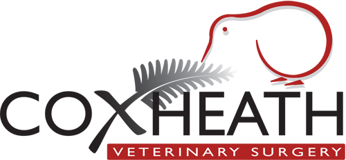 Coxheath Veterinary Surgery